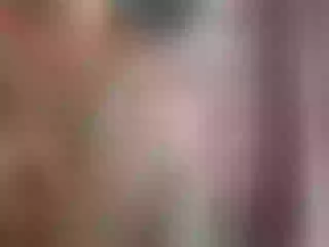 Live sex webcam photo for EleianaRose #260111976