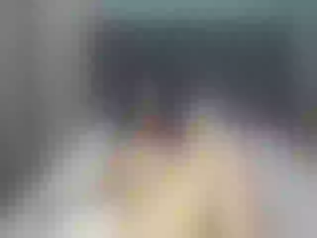 Live sex webcam photo for GloriyaSecret #261271769