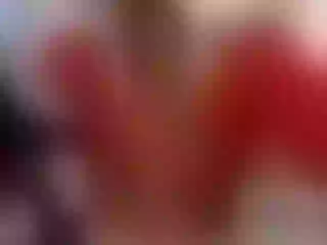 Live sex webcam photo for Ariana_ss #254429975