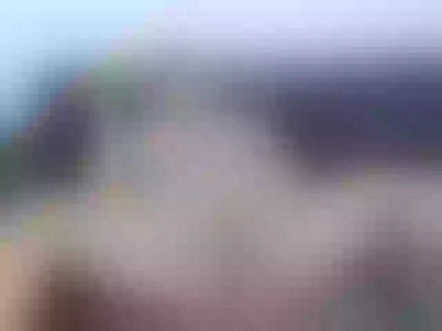 Live sex webcam photo for RaylleneRay #254886593