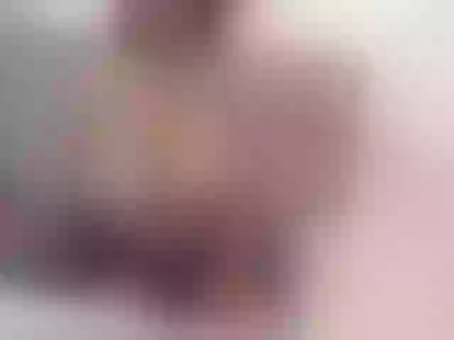 Live sex webcam photo for Jessicasim #264985729