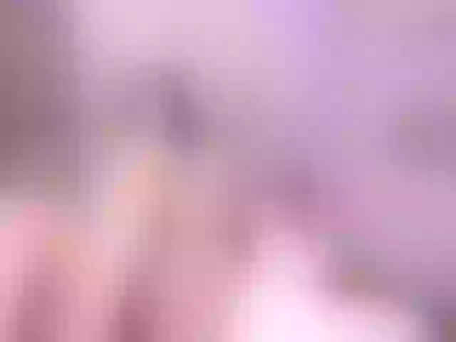 Live sex webcam photo for Megan_rauw #258737156