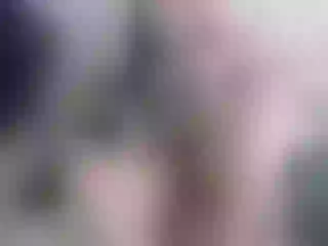 Live sex webcam photo for Candiliciousx #263276369