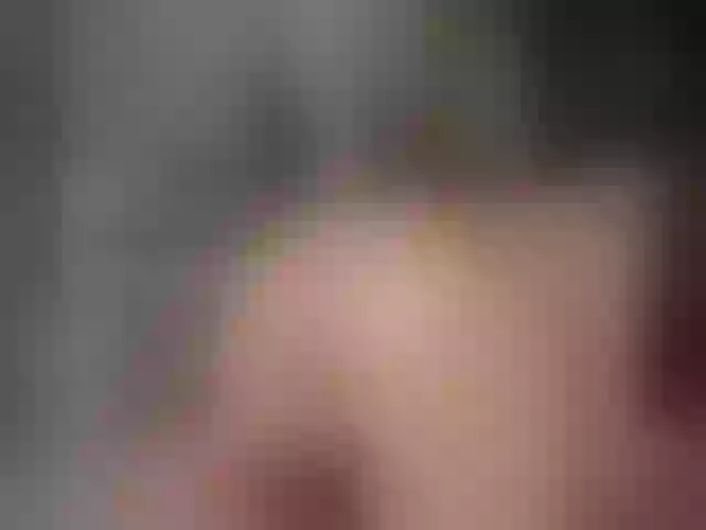 Live sex webcam photo for Giamazing #262820473
