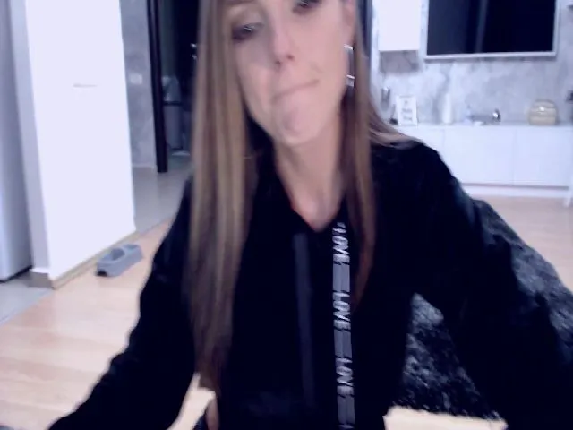 Live sex webcam photo for Boootiful #263371433