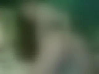 Live sex webcam photo for Alexajoyy #252055856