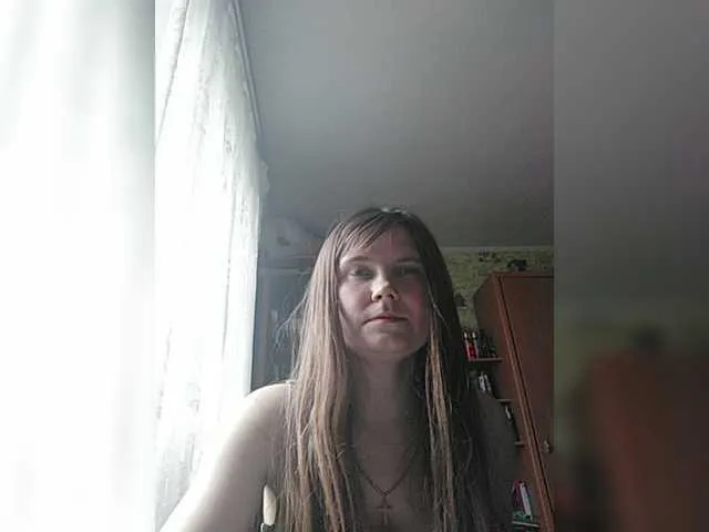 Live sex webcam photo for MilanaEffect #245345430