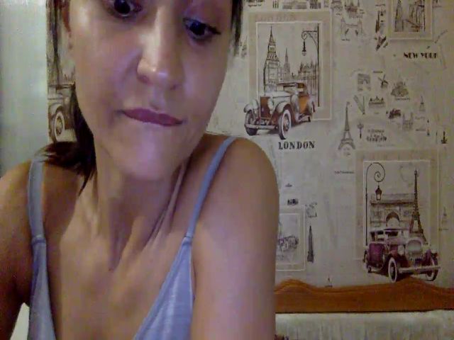 Live sex webcam photo for JolyBoss #262812612