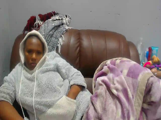 Live sex webcam photo for Analteen19xx #260928204