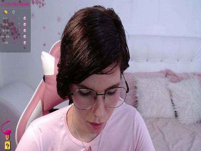 Live sex webcam photo for Eligos69 #255268506