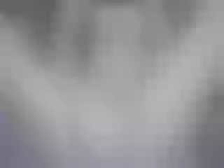 Live sex webcam photo for SkinnyEva #252113729