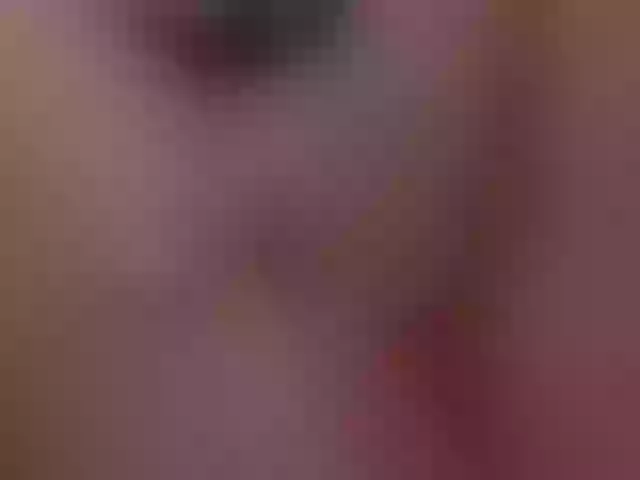 Live sex webcam photo for blondebab3 #240943466