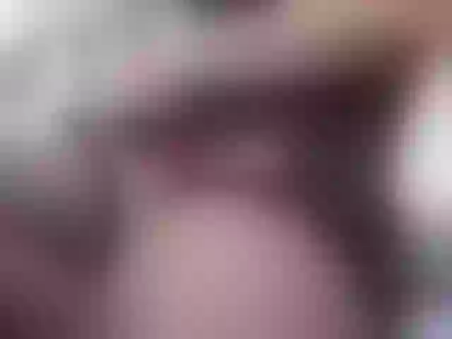 Live sex webcam photo for amaranthacol #260817838
