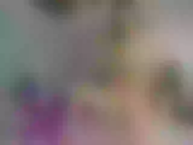 Live sex webcam photo for Sellena_Girl #252266945