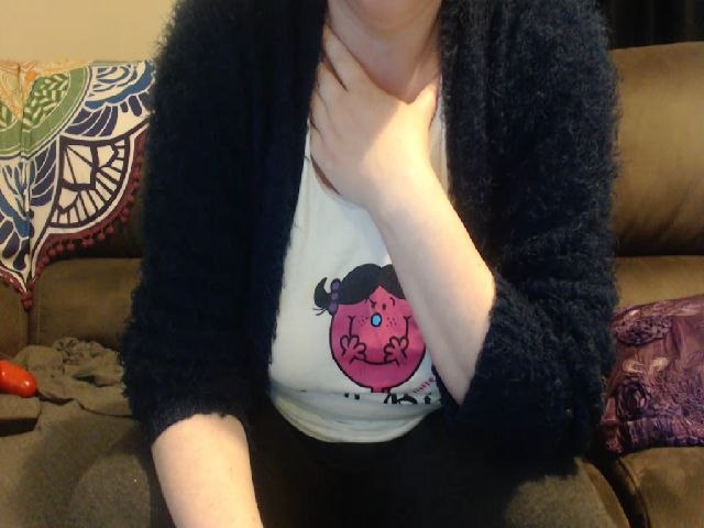 Live sex webcam photo for SmexyGigi #253348093