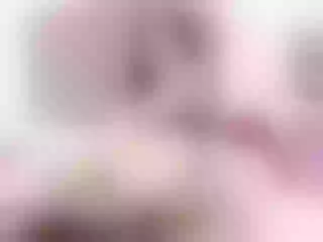Live sex webcam photo for annymayers #241126088