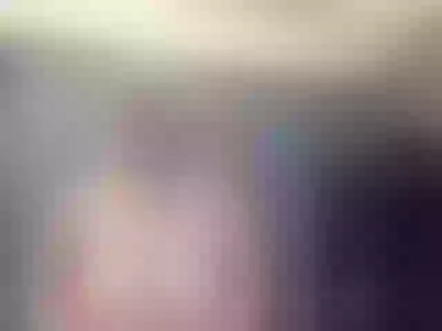 Live sex webcam photo for SexxySouthern #262254439