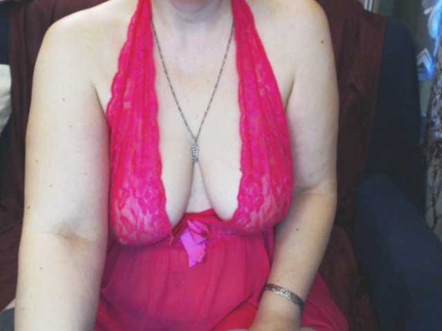 Live sex webcam photo for oksiss #241165269