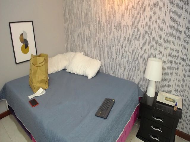 Live sex webcam photo for Charlote_Lush #263448371