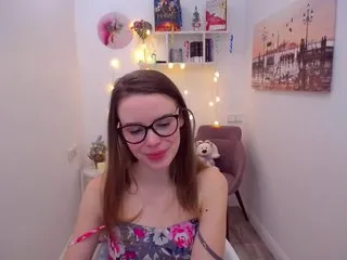 Live sex webcam photo for RaspberryJjam #240867989