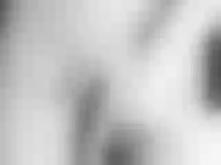 Live sex webcam photo for -Deviil #240825321
