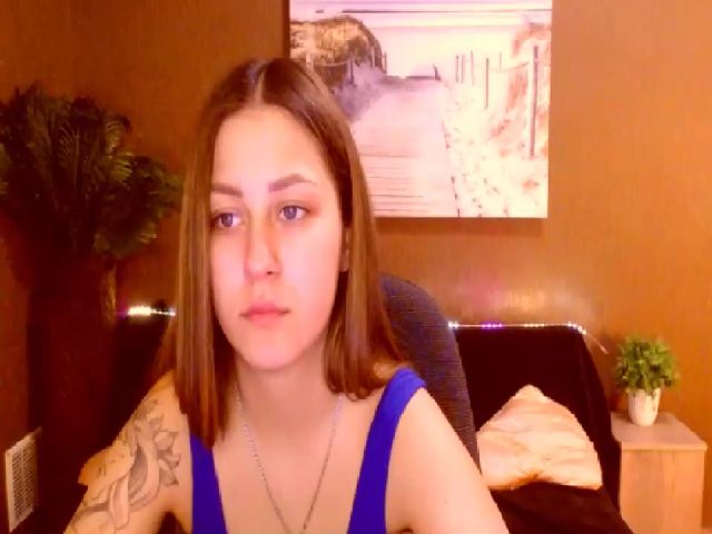 Live sex webcam photo for MsDream_ #257439873