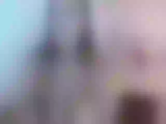 Live sex webcam photo for Samantha4k #253350200