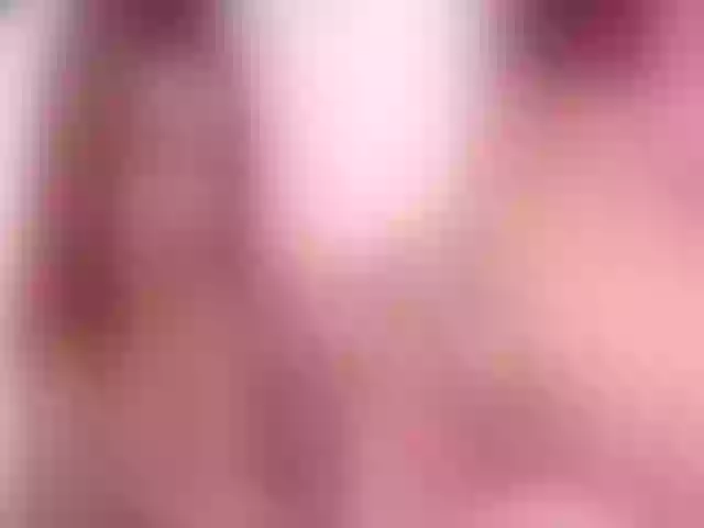 Live sex webcam photo for Cami_lover_ #252948857