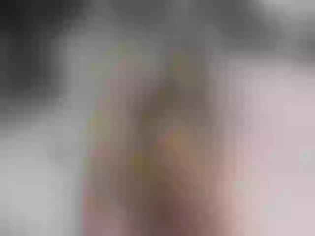 Live sex webcam photo for BrendaBuiles #256094805