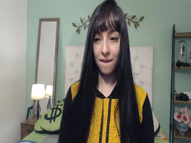 Live sex webcam photo for Kattyduque #261018285