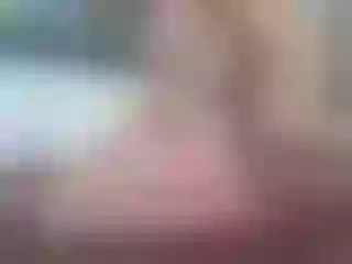 Live sex webcam photo for JOIgirl #251866016