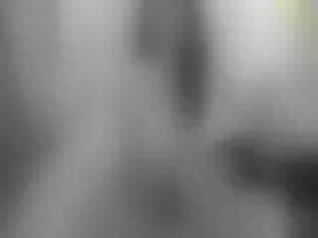 Live sex webcam photo for Marianviolet #265343215