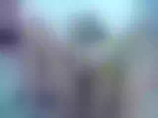 Live sex webcam photo for NoemiDavis #259455824