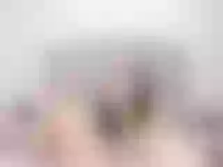 Live sex webcam photo for SophieSin_ #252109643