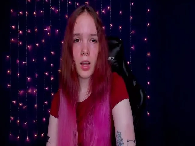 Live sex webcam photo for JaneNichols #253294071