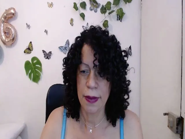 Live sex webcam photo for Ster_hot #258352548