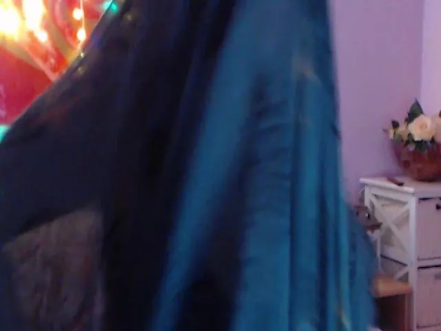 Live sex webcam photo for CrinnaMania #253043127