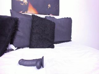 Live sex webcam photo for BrandiPaters #251947528