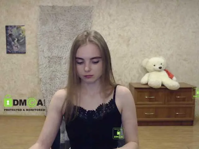 Live sex webcam photo for z-----------z #241306933