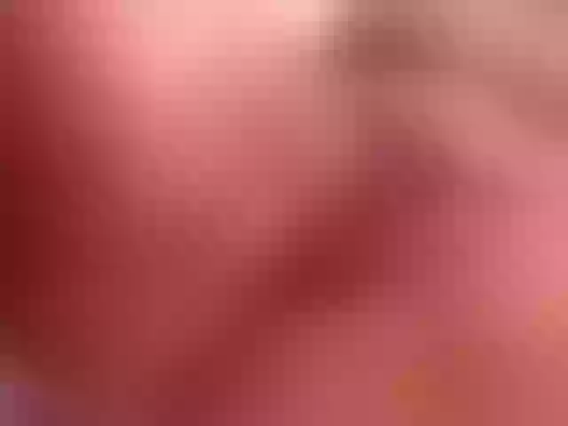 Live sex webcam photo for Sara-Sullivan #248583984