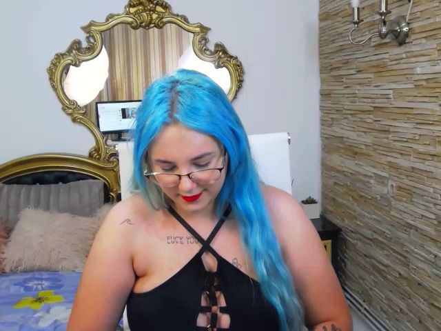 Live sex webcam photo for MissElisabeth #262807345