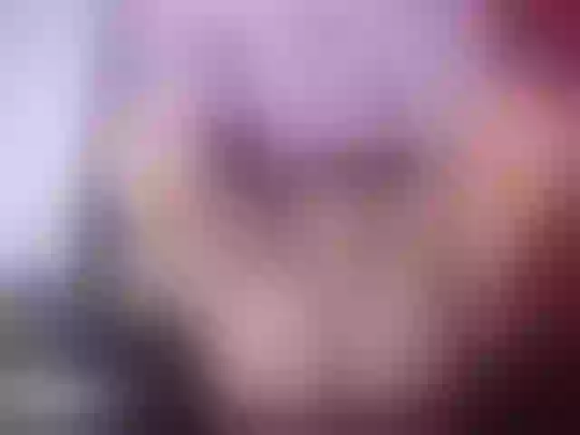 Live sex webcam photo for Sara_sexyy #254356723