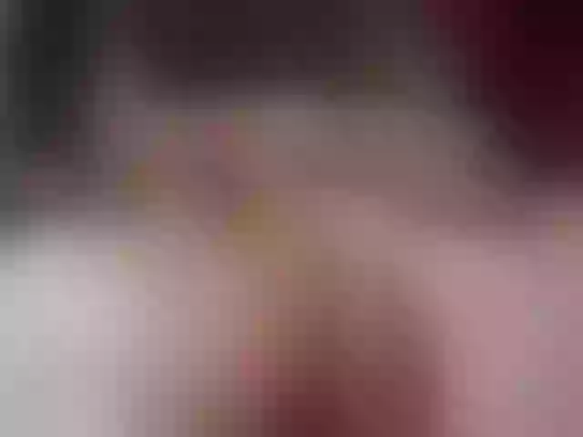 Live sex webcam photo for AmazingMARRY #260446030