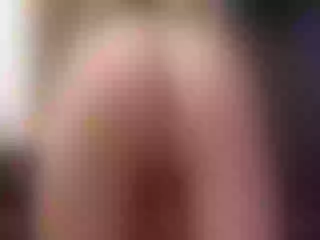 Live sex webcam photo for OXXXY #262935055