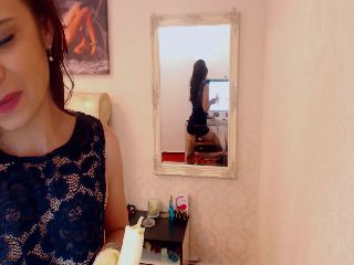 Live sex webcam photo for AlishaPacari #251986476