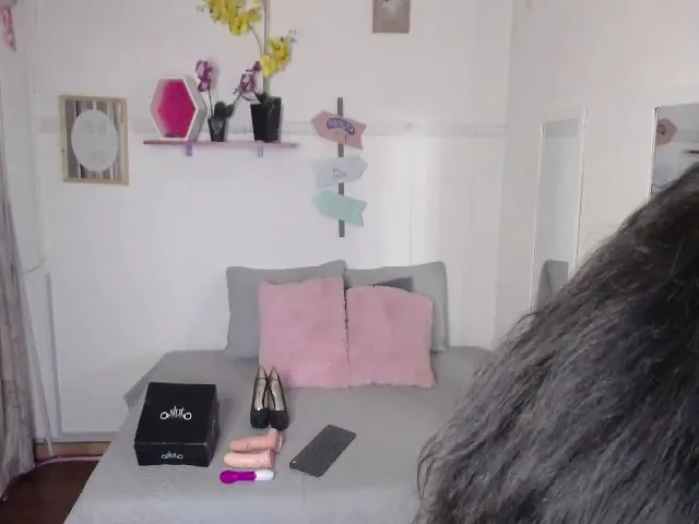 Live sex webcam photo for Noonalatin #256262630