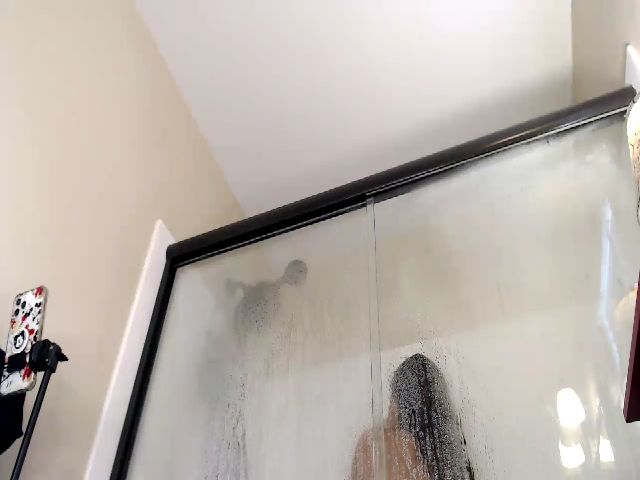 Live sex webcam photo for Cinnabuns #260122347