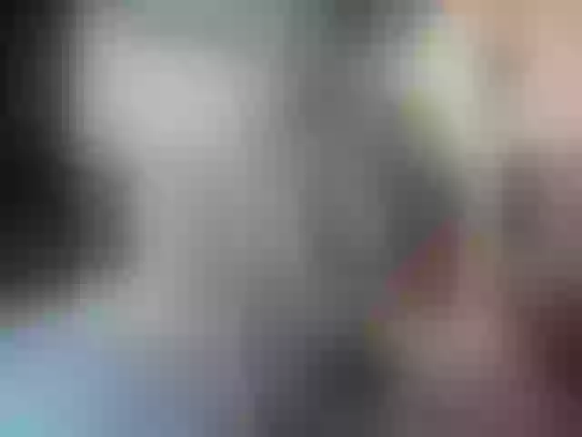 Live sex webcam photo for AylisaX #258945429