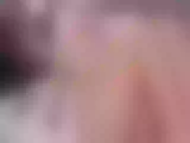 Live sex webcam photo for Maysoon_ #255951599