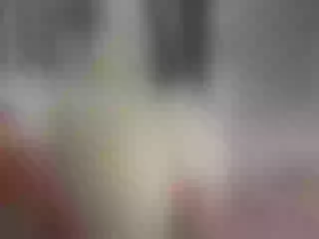 Live sex webcam photo for Msschloe_ #253887797